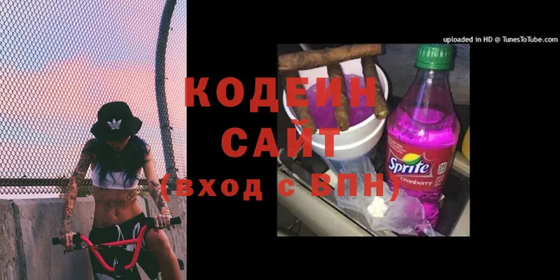 ссылка на мегу маркетплейс  Канаш  Кодеиновый сироп Lean Purple Drank 